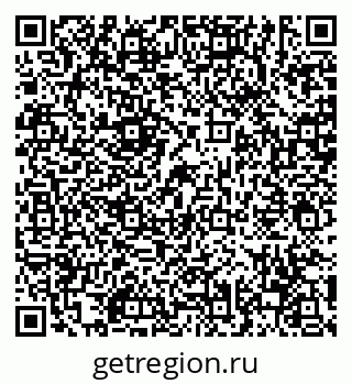 79630571107