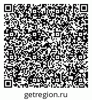 79630571110