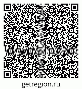 79630571111