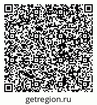 79630571112