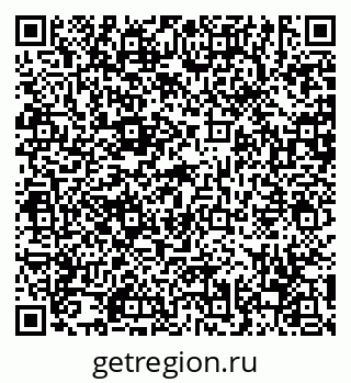 79630571114