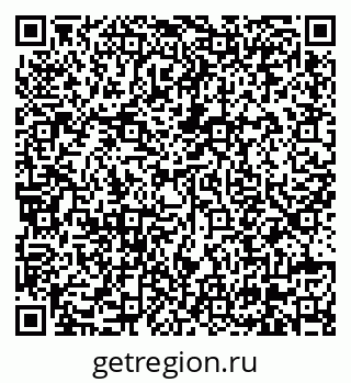 79630571118