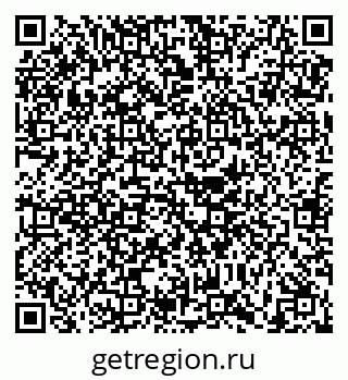 79630571119