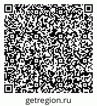 79630571121