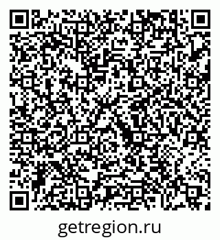 79630571122