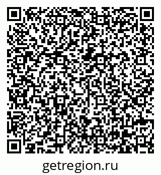 79630571123