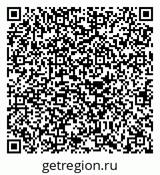79630571124