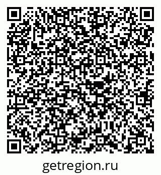 79630571125