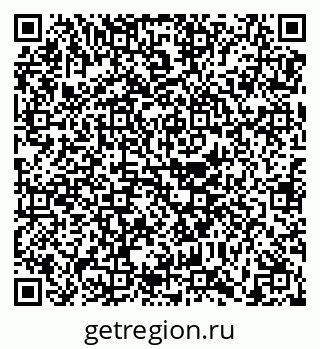 79630571127