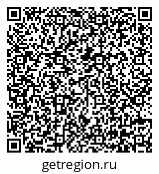 79630571128