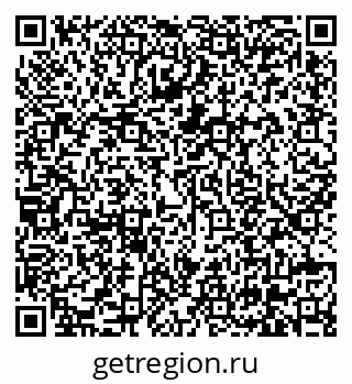 79630571130