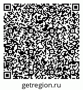 79630571131