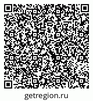 79630571134
