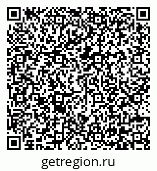 79630571138