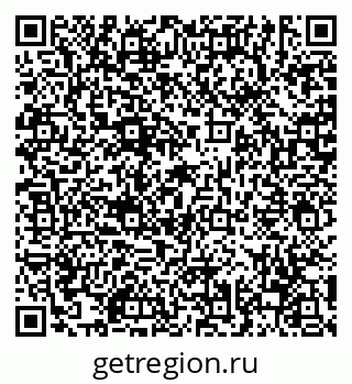 79630571144