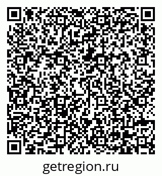 79630571145