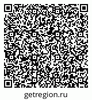 79630571146