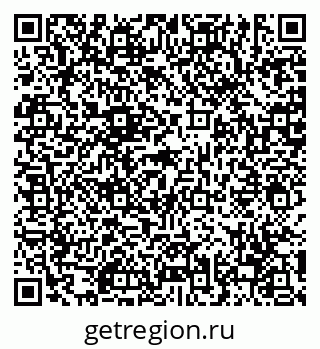 79630571151