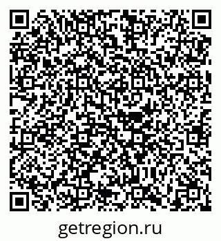79630571154