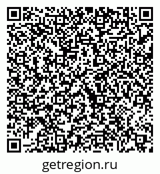 79630571159