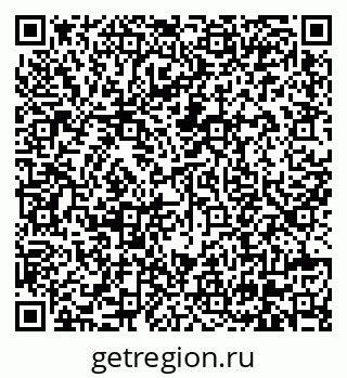 79630571160