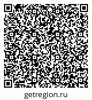 79630571161