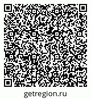 79630571162