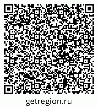 79630571163