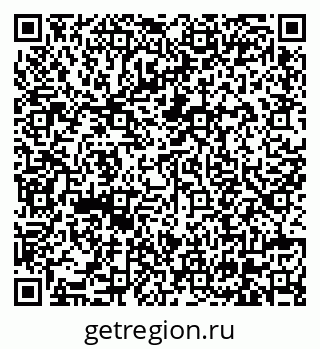 79630571167