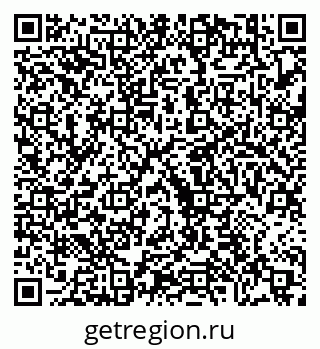 79630571168