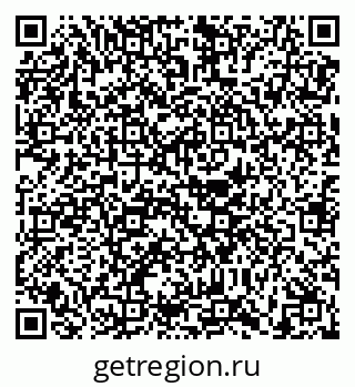 79630571176
