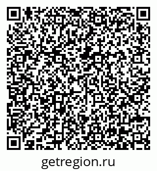 79630571177