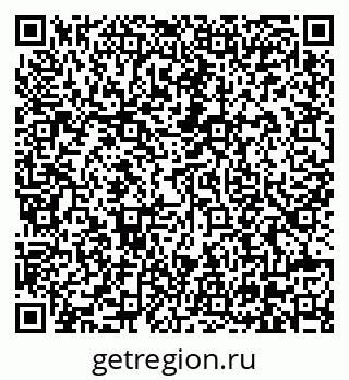 79630571180
