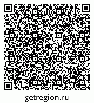 79630571181
