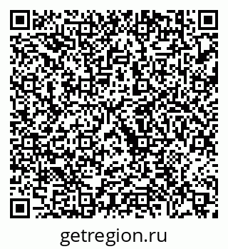 79630571182