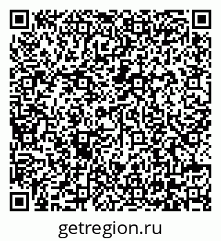 79630571185