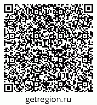 79630571186