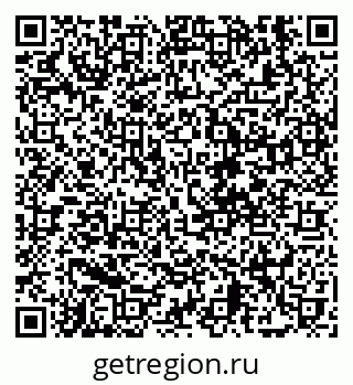 79630571187
