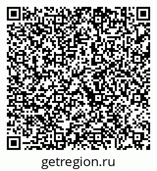 79630571188