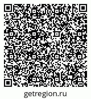 79630571190