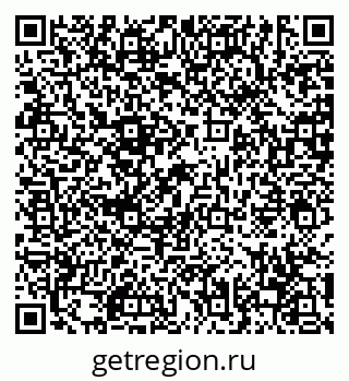 79630571191