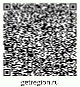 79630571192
