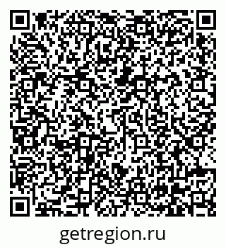 79630571194