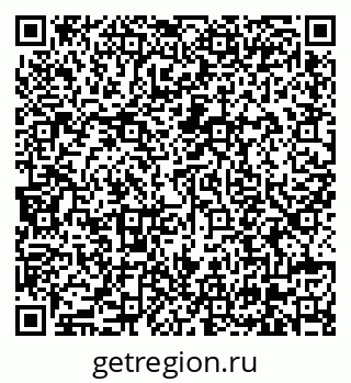 79630571195