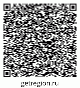 79630571196