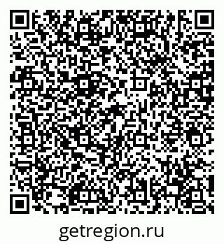 79630571197