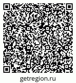 79630571199