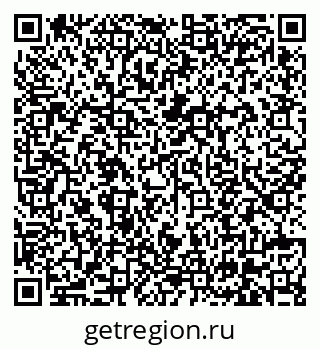 79630571201