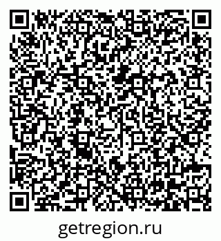 79630571206