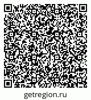 79630571208
